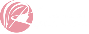 Всичко за Косата
