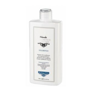 Себобалансиращ шампоан за чувствителен скалп - Difference Hair Care - RE-BALANCE 500ml