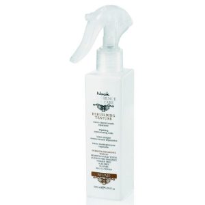 Подхранващ лечебен тоник за суха, безжизнена и стресирана коса – Difference Hair Care Repair Rebuilding Texture- 195ml