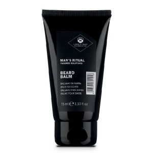 ОМЕКОТЯВАЩ БАЛСАМ ЗА БРАДА –DEAR BEARD-MAN’S RITUAL – 75ml