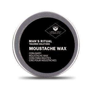 ВАКСА ЗА МУСТАЦИ И КОЗЯ БРАДИЧКА –DEAR BEARD-MAN’S RITUAL – 30ml