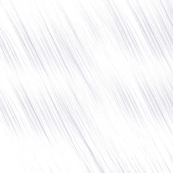 Професионална амонячна боя за коса - Nouvelle Hair Color 100 мл - Color 000.800x600w