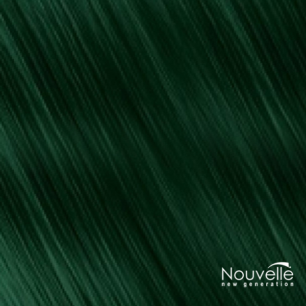 Професионална амонячна боя за коса - Nouvelle Hair Color 100 мл - Color 011.800x600w