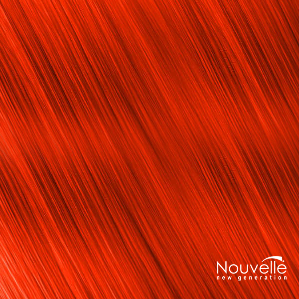 Професионална амонячна боя за коса - Nouvelle Hair Color 100 мл - Color 044.800x600w