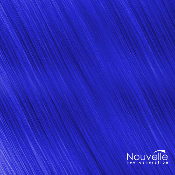 Професионална амонячна боя за коса - Nouvelle Hair Color 100 мл - Color 088.800x600w