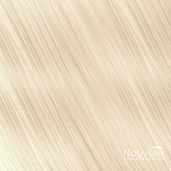 Професионална амонячна боя за коса - Nouvelle Hair Color 100 мл - Color 12 0.800x600w