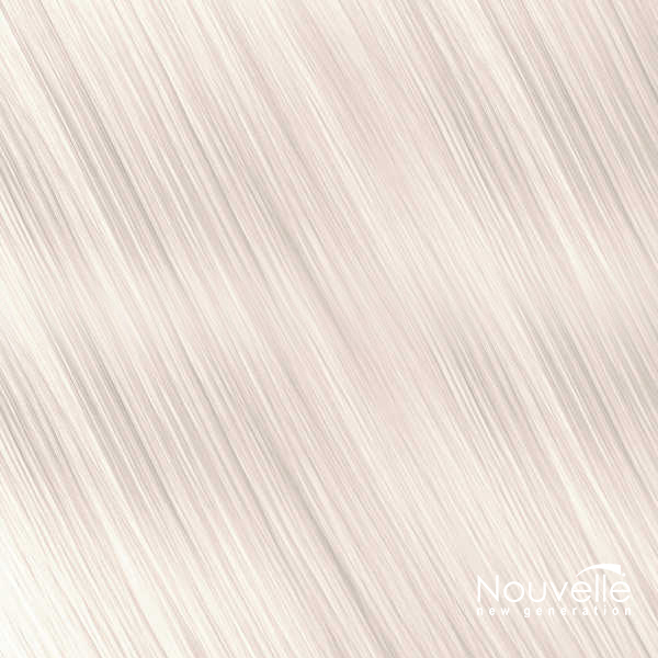 Професионална амонячна боя за коса - Nouvelle Hair Color 100 мл - Color 12 01.800x600w
