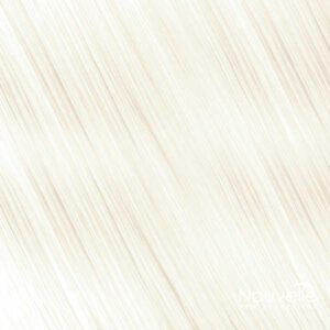 Амонячна боя за коса Nouvelle Hair Color № 12.013 Ултра светло бежово русо плюс
