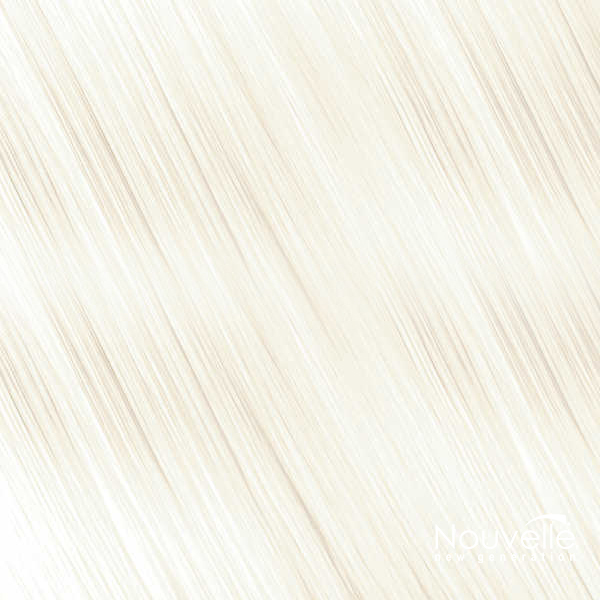 Професионална амонячна боя за коса - Nouvelle Hair Color 100 мл - Color 12 013.800x600w
