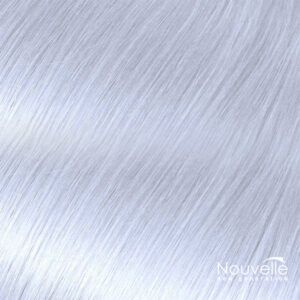 Амонячна боя за коса Nouvelle Hair Color № 12.11 Ултра светло пепелно русо (добавка за оттенък)