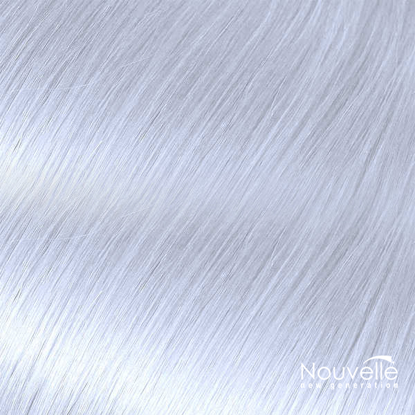 Професионална амонячна боя за коса - Nouvelle Hair Color 100 мл - Color 12 11.800x600w