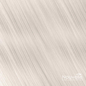 Амонячна боя за коса Nouvelle Hair Color № 12.20 Аметистово русо