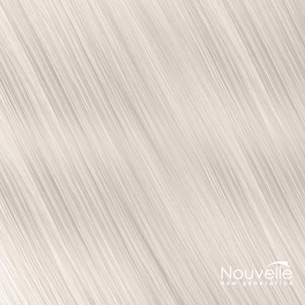 Професионална амонячна боя за коса - Nouvelle Hair Color 100 мл - Color 12 20.800x600w