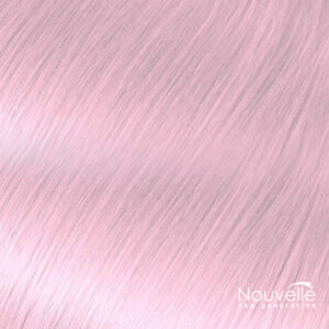 Амонячна боя за коса Nouvelle Hair Color № 12.22 Ултра светло ирисово русо (добавка за оттенък)