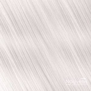 Амонячна боя за коса Nouvelle Hair Color № 12.8 Речна перла