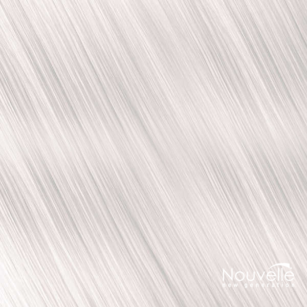 Професионална амонячна боя за коса - Nouvelle Hair Color 100 мл - Color 12 8.800x600w