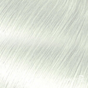 Амонячна боя за коса Nouvelle Hair Color № 12.113 Ултра светло бежово русо (добавка за оттенък)