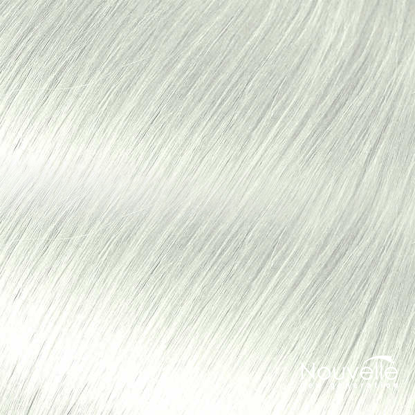 Професионална амонячна боя за коса - Nouvelle Hair Color 100 мл - Color 12.113.800x600w