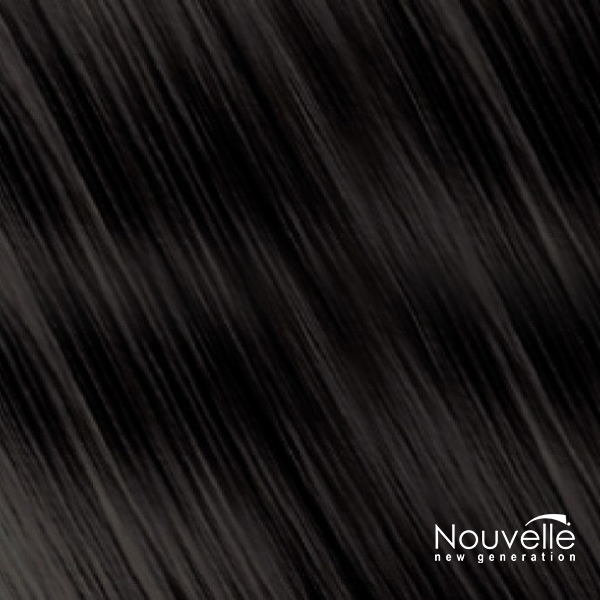 Професионална амонячна боя за коса - Nouvelle Hair Color 100 мл - Color 6 71.800x600w