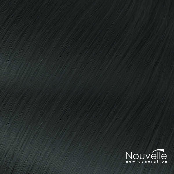 Професионална амонячна боя за коса - Nouvelle Hair Color 100 мл - Color 7 11.800x600w