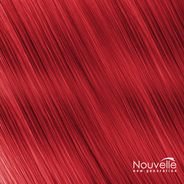 Професионална амонячна боя за коса - Nouvelle Hair Color 100 мл - Color 7 420r.800x600w