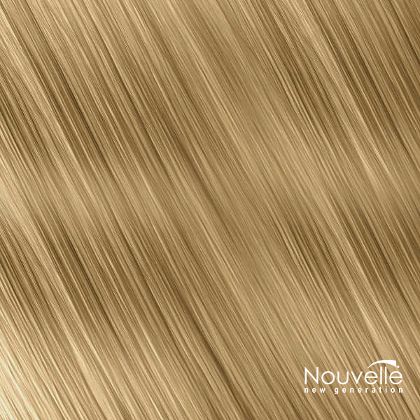 Професионална амонячна боя за коса - Nouvelle Hair Color 100 мл - Color 8 0.800x600w
