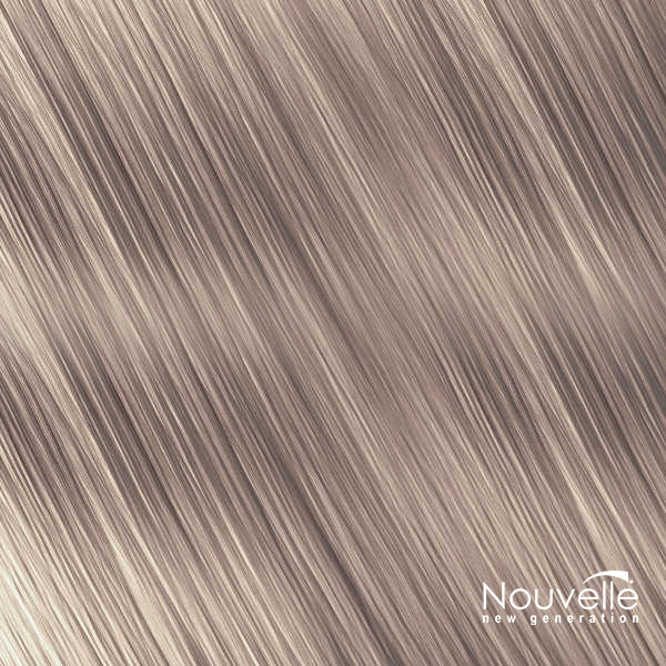 Професионална амонячна боя за коса - Nouvelle Hair Color 100 мл - Color 8 1.800x600w
