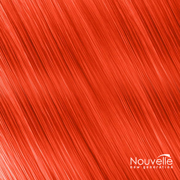 Професионална амонячна боя за коса - Nouvelle Hair Color 100 мл - Color 8 43r.800x600w