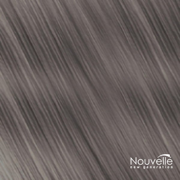 Професионална амонячна боя за коса - Nouvelle Hair Color 100 мл - Color 8 71.800x600w