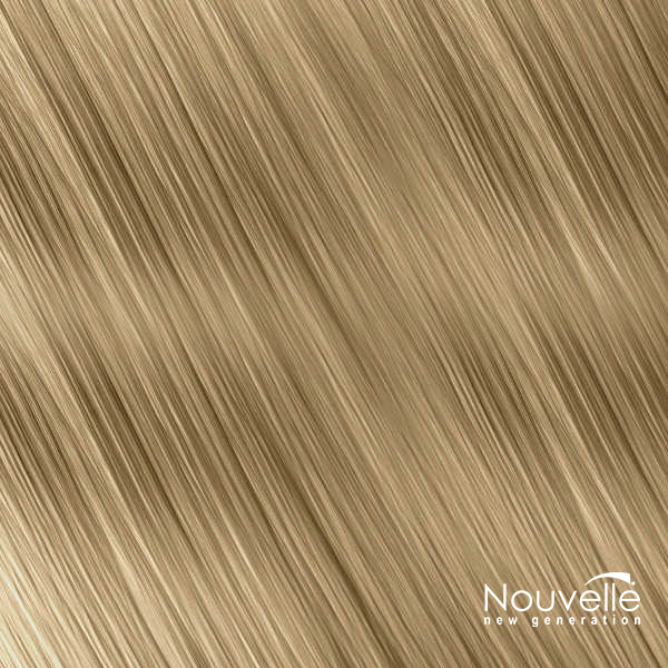 Професионална амонячна боя за коса - Nouvelle Hair Color 100 мл - Color 8.800x600w