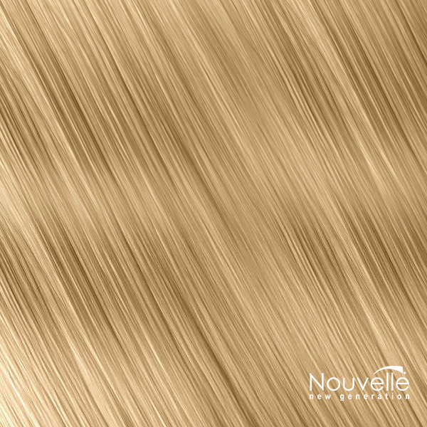 Професионална амонячна боя за коса - Nouvelle Hair Color 100 мл - Color 9 0.800x600w