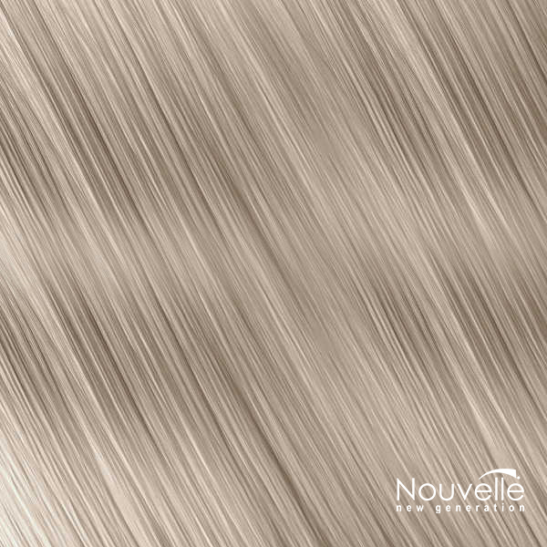 Професионална амонячна боя за коса - Nouvelle Hair Color 100 мл - Color 9 1.800x600w