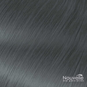 Амонячна боя за коса Nouvelle Hair Color № 9.11 Интензивно много светло пепелно русо