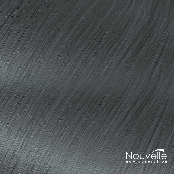 Професионална амонячна боя за коса - Nouvelle Hair Color 100 мл - Color 9 11.800x600w