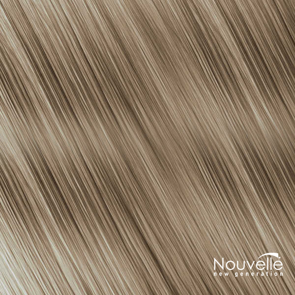 Професионална амонячна боя за коса - Nouvelle Hair Color 100 мл - Color 9 13.800x600w