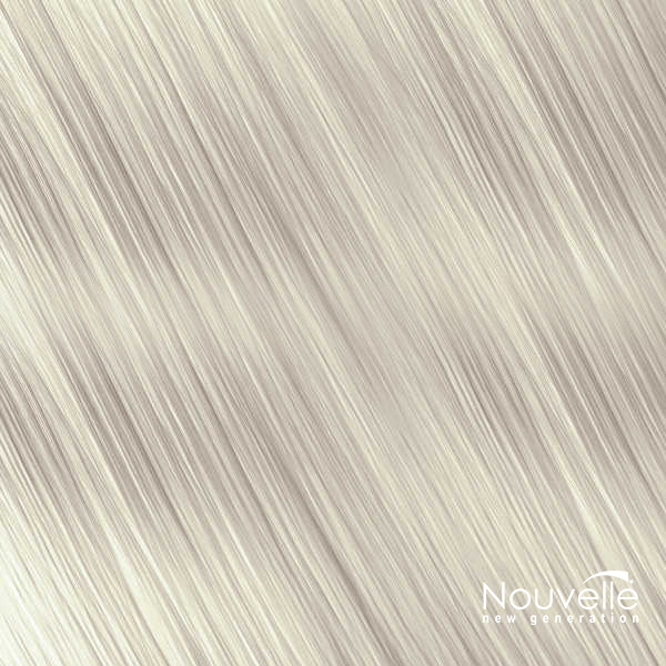 Професионална амонячна боя за коса - Nouvelle Hair Color 100 мл - Color 9 201.800x600w