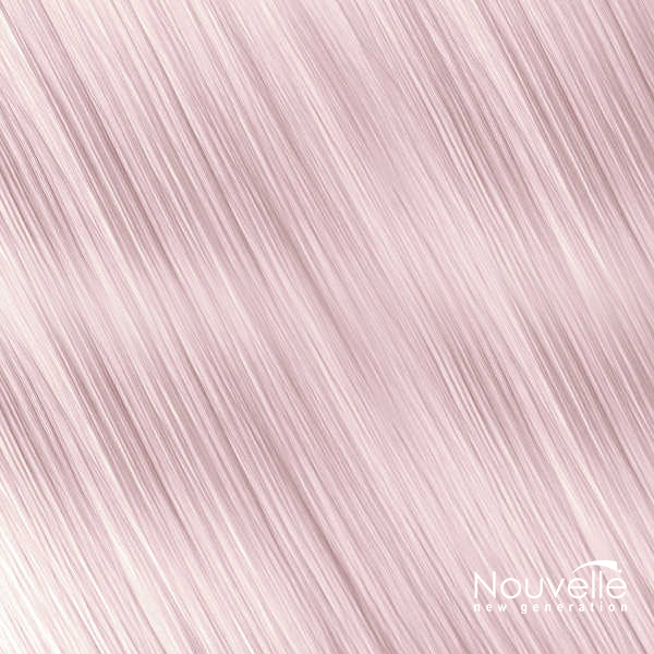 Професионална амонячна боя за коса - Nouvelle Hair Color 100 мл - Color 9 206.800x600w