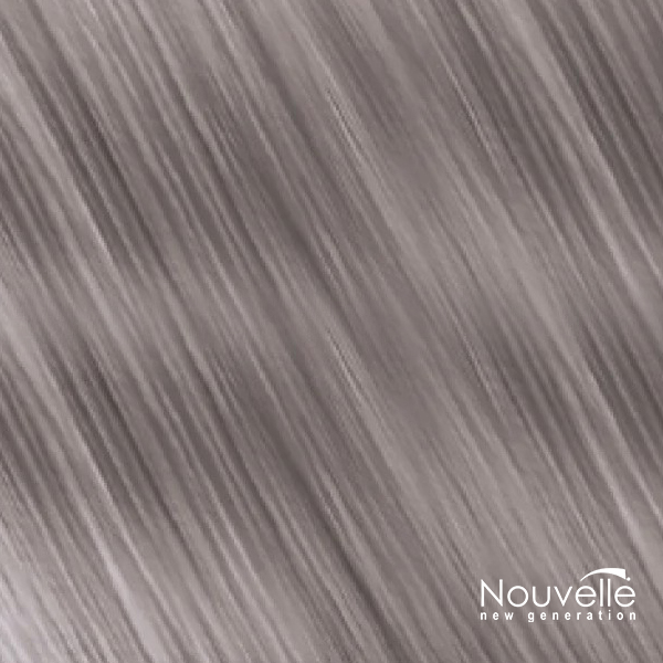 Професионална амонячна боя за коса - Nouvelle Hair Color 100 мл - Color 9 71.800x600w