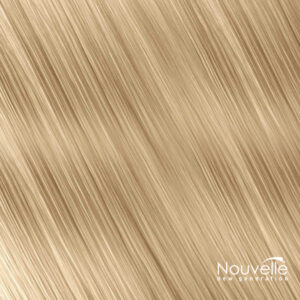 Амонячна боя за коса Nouvelle Hair Color № 9 Много светло русо