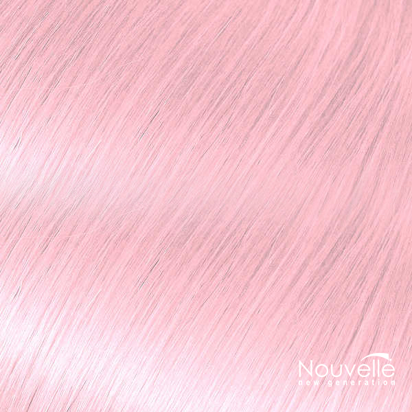 Професионална амонячна боя за коса - Nouvelle Hair Color 100 мл - Color 90 22.800x600w