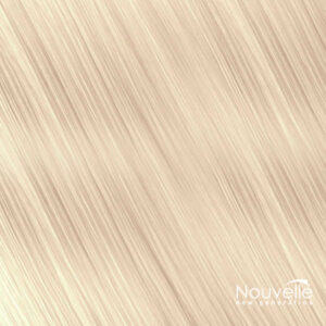 Амонячна боя за коса Nouvelle Hair Color № 900 Ултра светло русо