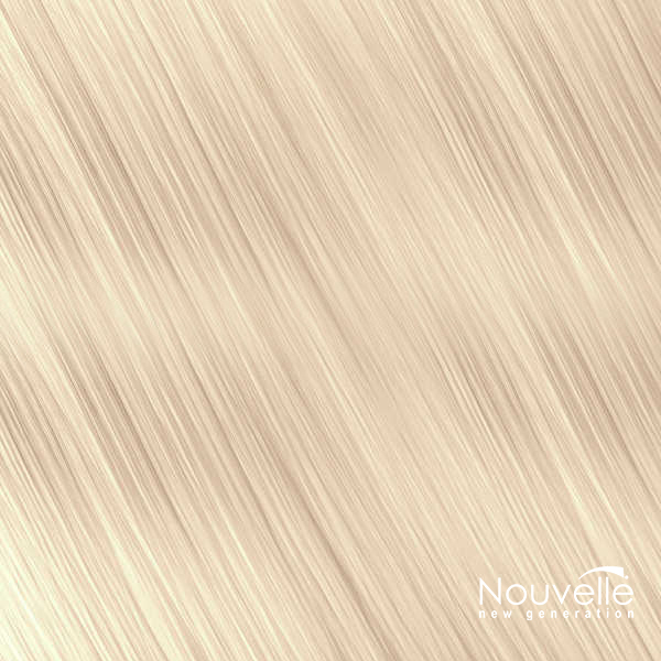Професионална амонячна боя за коса - Nouvelle Hair Color 100 мл - Color 900.800x600w