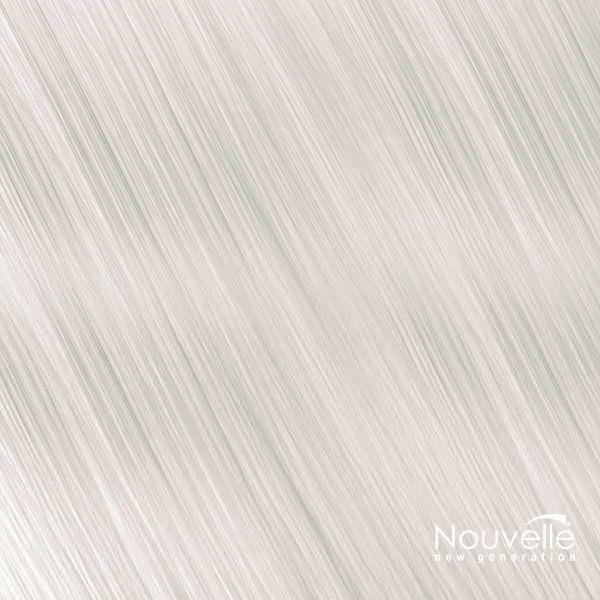 Професионална амонячна боя за коса - Nouvelle Hair Color 100 мл - Color 901.800x600w