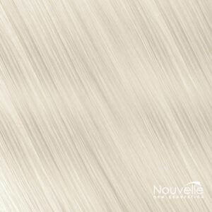 Амонячна боя за коса Nouvelle Hair Color № 902 Ултра светло ирисово русо