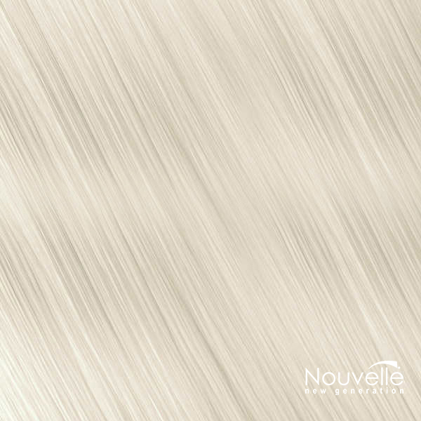 Професионална амонячна боя за коса - Nouvelle Hair Color 100 мл - Color 902.800x600w
