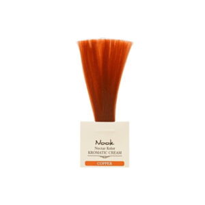 Цветна маска Nook Kromatic Cream Copper (медно)