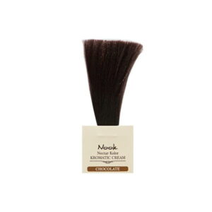 Цветна маска Nook Kromatic Cream Chocolate (шоколад)