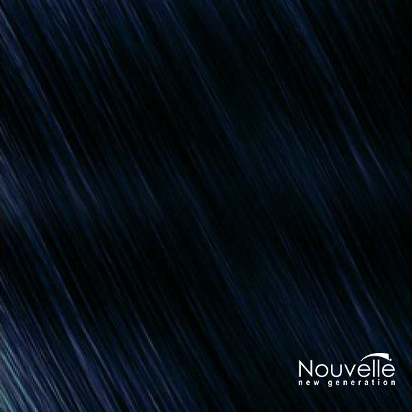 Професионална боя за коса без амоняк - Nouvelle Lively 100 ml - Nouvelle lively 1.10.800x600w 1