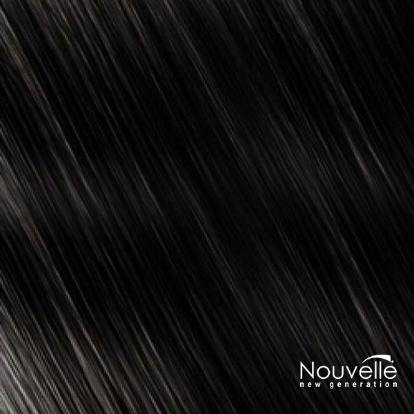 Професионална боя за коса без амоняк - Nouvelle Lively 100 ml - Nouvelle lively 1.800x600w 1