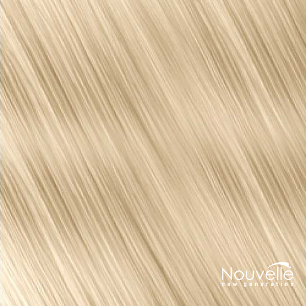 Професионална боя за коса без амоняк - Nouvelle Lively 100 ml - Nouvelle lively 10.800x600w 1